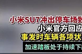 17助攻！东契奇：我能够记住队友的位置 对手也预料不到我的传球