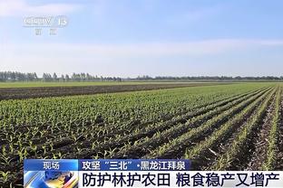 英超本赛季错失重大机会：切尔西36次最多，谢菲联80%比例最高