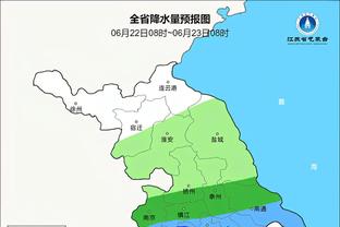 双探花17场同时砍下30+&命中率50+% 历史第四